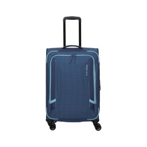 Travelite CORSIICA 4w M exp. blue